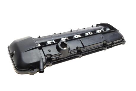 Кришка клапанів AIC 57249