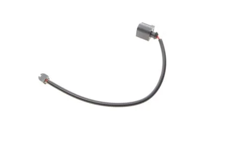 Датчик зносу гальмівних колодок AIC 57350