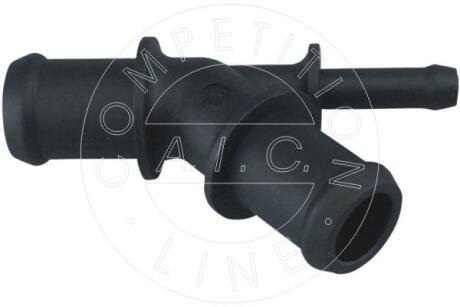 З\'єднання (коліно) системи охолодження AIC 57385