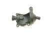 Клапан рециркуляції картерних газів AIC 57400Set (фото 3)