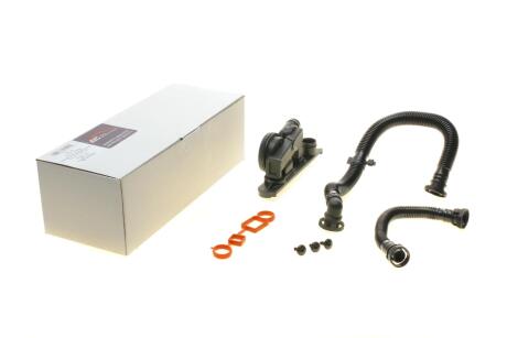 Клапан рециркуляції картерних газів AIC 57402Set