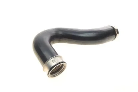 Патрубок інтеркулера AIC 57433