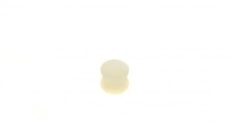 Втулка куліси AIC 57468