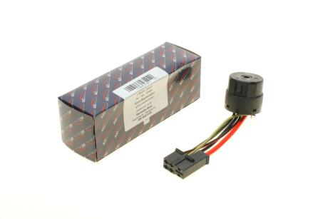 Контактна група AIC 57494