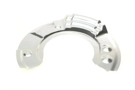 Захист гальмівного диска AIC 57530