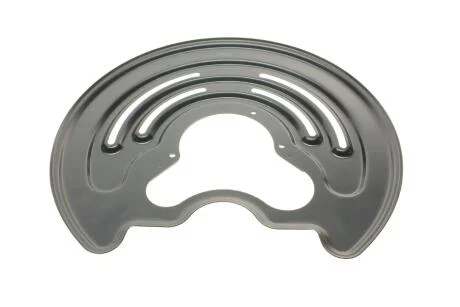 Захист гальмівного диска AIC 57575