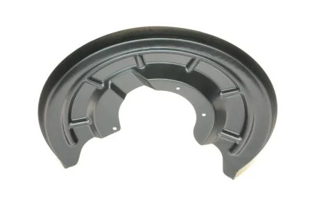 Захист гальмівного диска AIC 57578