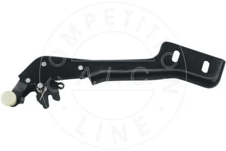 Направляюча ролика дверей AIC 57585