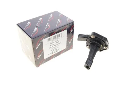 Датчик рівня оливи AIC 57589