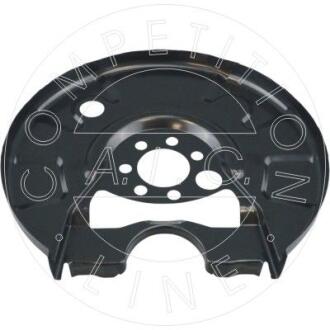 Захист гальмівного диска AIC 57601