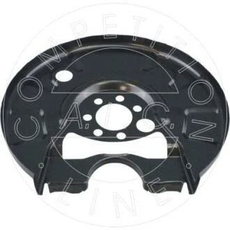 Захист гальмівного диска AIC 57601