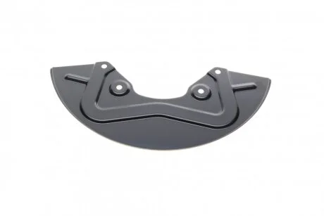 Захист гальмівного диска AIC 57605