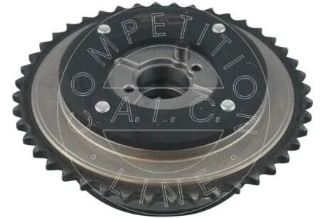 Шестерня розподільчого валу AIC 57616