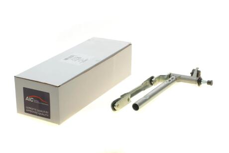 Механізм склоочисника AIC 57696