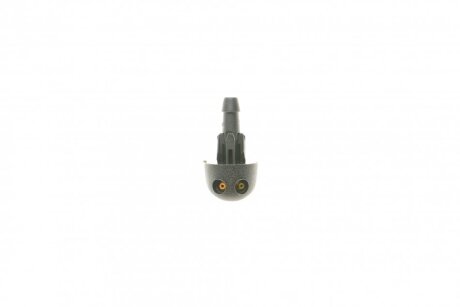 Форсунка омивача скла AIC 57932