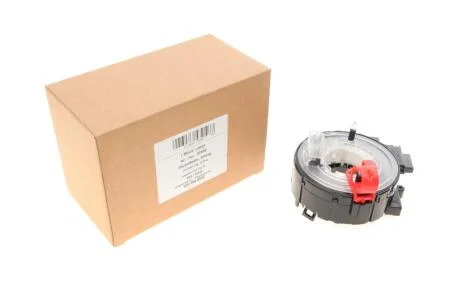 Шлейф подушки безпеки AIC 57958