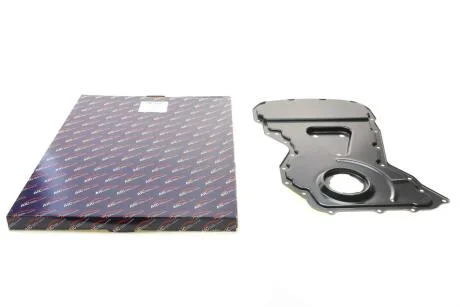 Кришка двигуна AIC 57970