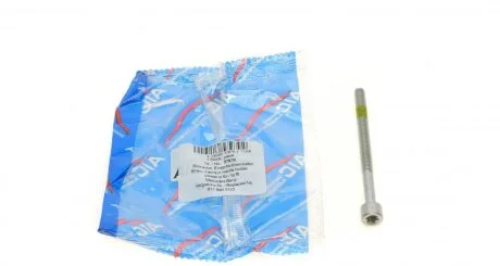 Болт кріплення форсунки AIC 57979