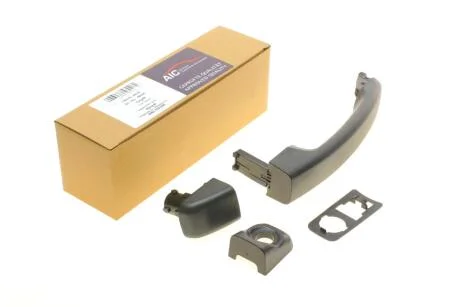 Ручка дверей AIC 58026