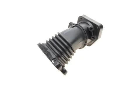 Патрубок повітряного фільтра AIC 58028