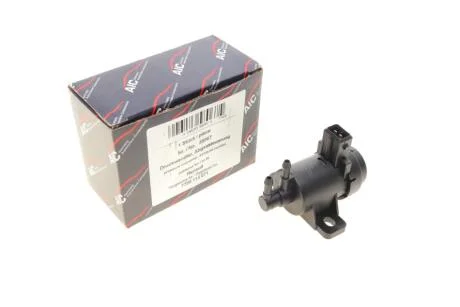 Клапан управління турбіни AIC 58067