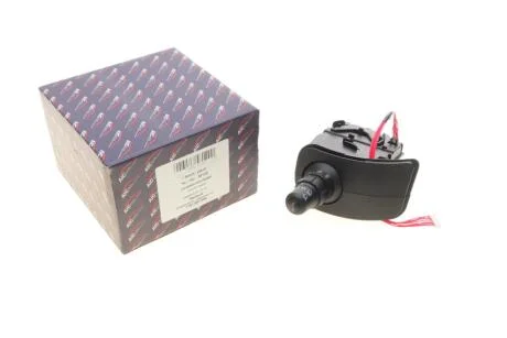 Перемикач підрульовий AIC 58129