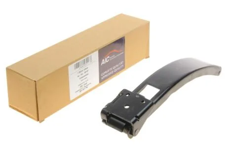 Обмежувач відкривання дверей AIC 58157