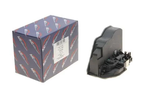 Замок AIC 58301