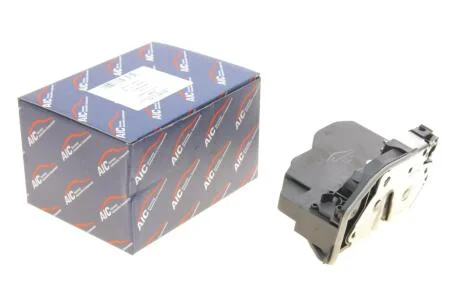 Замок AIC 58303