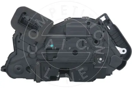 Замок дверний AIC 58328