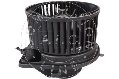 Ветилятор AIC 58365