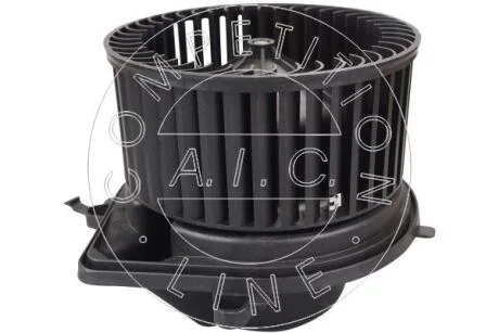 Ветилятор AIC 58365