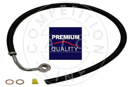 Шланг високого тиску ГУР AIC 58472