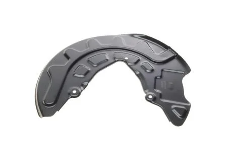 Захист гальмівного диска AIC 58779