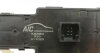 Кнопка склопідйомника AIC 58860 (фото 2)