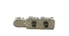Кнопка склопідйомника AIC 58860 (фото 4)