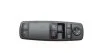 Кнопка склопідйомника AIC 58868 (фото 7)