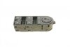 Кнопка склопідйомника AIC 58870 (фото 7)