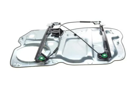 Склопідіймач AIC 58900