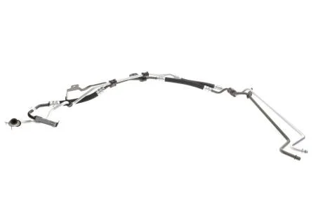 Шланг гідропідсилювача керма AIC 58921Set