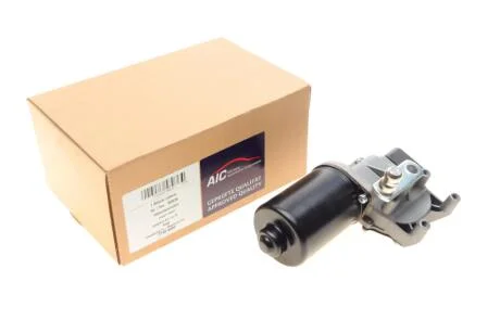 Моторчик склоочисника AIC 58936