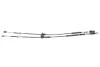 Трос куліси AIC 58939 (фото 1)