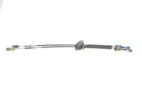 Трос перемикання передач AIC 58959