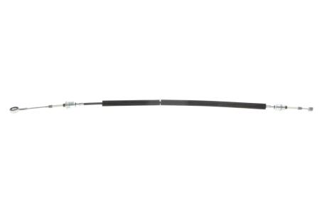 Трос перемикання передач AIC 58962