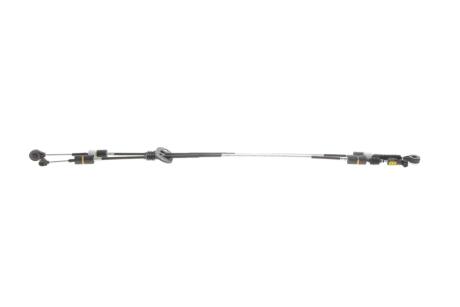 Трос перемикання передач AIC 58968