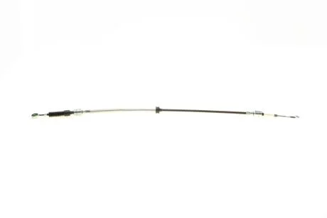 Трос куліси AIC 58979