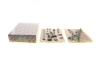 Комплект ланцюга ГРМ AIC 59004Set (фото 1)