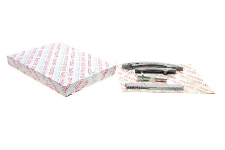 Комплект ланцюга ГРМ AIC 59023Set