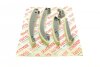 Комплект ланцюга ГРМ AIC 59110Set (фото 2)