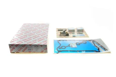 Комплект ланцюга ГРМ AIC 59126Set